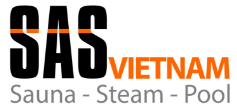 SAS Vn Co.,Ltd là đại lý chuyên cung cấp Phòng Xông Hơi Khô giá tốt tại Việt Nam Tư Vấn Chính Xác · Cam Kết Chất Lượng · Vận chuyển toàn quốc · Lắp Đặt Miễn Phí
