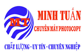 Minh Tuấn Photocoppy