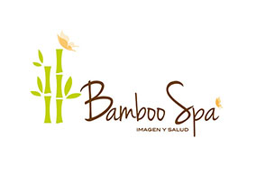 spa-bambo