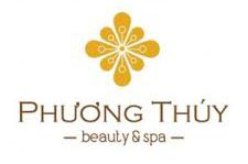 spa-phuong-thuy