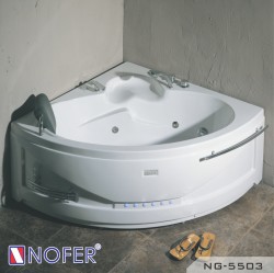 Bồn tắm massage NG-5503