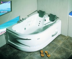Bồn tắm massage NG – 5506L