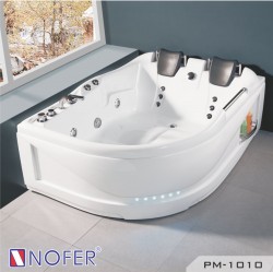 Bồn tắm massage Nofer PM-1010